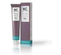 Crème colorante sans aménagement KC à la cire 100 ml FAIPA ROMA 78 NUANCES (- 5.4 CASTANO clair RAME)