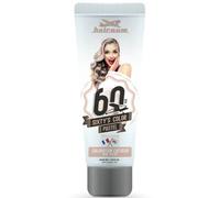 Hairgum Sixty's Color Coloration Cheveux Peach 60ml