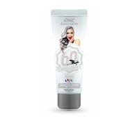 Hairgum Sixty's Color Hair Color Silver Pink 60ml