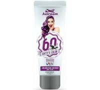 Crème Colorante Sixty's Color - Violet Hairgum 60ml