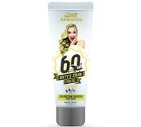 Hairgum Sixty's Color Hair Color Yellow Sunrise 60ml