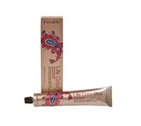 Crème Coloration 100ml - Life Color Plus 6.26 - Blond Foncé Irisé Rouge - Farmavita