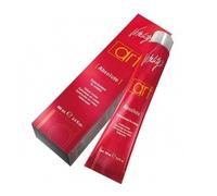 Vitality's Coloration Art Absolute Coloration en crème 8/08 Blond clair naturel perle 100 ml