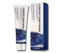 Crème Comfort Zone,1pc