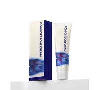 Crème Comfort Zone,1PCS