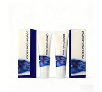 Crème Comfort Zone,2PCS