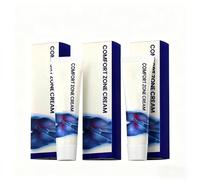 Crème Comfort Zone,3PCS