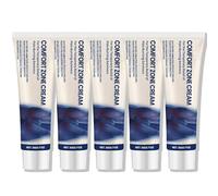 Crème Comfort Zone,5pcs