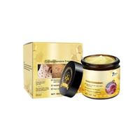 Crème Complète au V-enin D'abeille, 60g Crème de Soin au V-enin D'abeille, Crèmes Hydratantes au Botoxs et au Venins Abeille pour le Traitement Rides, raffermissante - Hydratant pour le visage