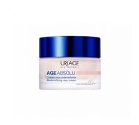 CRÈME CONCENTRéE AGE ABSOLU