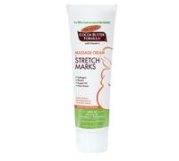 Crème Concentrée Vergetures Palmer's Beurre de Cacao 125g