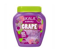 Crème Conditionnante Raisin Fructastique 2 en 1 1000 ml