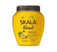 Skala CrÃ¨me Conditionnante Maracuja E Oleo Pataua 1000ml