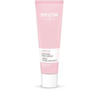 Crème Confort Peaux Sensibles À L'amande-Peaux Sèches,Atopiques-Apaise Et Protège-Sans Parfum-Tube 30 Ml