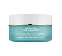 Crème Confort Tri-Hydratante L'hydro Active