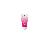 Creme Contour