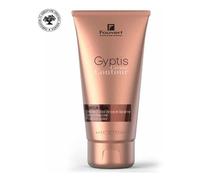 Crème contour à l'Aloé Vera Gyptis Fauvert Professionnel 150ML