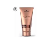Creme Contour