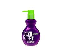 Crème contour boucle Foxy Curl Bed Head Tigi 200ml