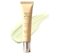 Crème Contour des Yeux 10g Contour des Yeux Anti-Cernes Tenseur