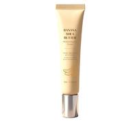 Crème Contour des Yeux,10g Soin Éclat Anti-Cernes Hydratant,Soin Hydratant Quotidien Matin Soir Après Nettoyage - Idéal pour Rituel Beauté, Voyage, Spa, Salon, Matin, Nuit, Après Nettoyage