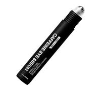 Crème contour des yeux - 15 ml Lotion rafraîchissante lissante réparatrice avec bille roulante | Crème de Nuit Anti-Âge - Pour Nuit, Matin, Peau Mature, Utilisation Quotidienne