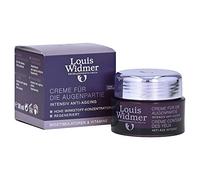 Crème Contour des Yeux