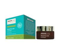 Crème Contour Des Yeux 30 Ml - Arganicare