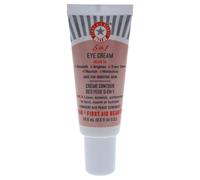 Crème contour des yeux 5-en-1 First Aid Beauty, 14,8 ml (0,5 fl oz)