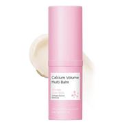 Crème contour des yeux, 9 g. Crème hydratante et anti-poches. Idéale pour les poches sous les yeux, la réduction des pattes d'oie, l'hydratation, la réparation des peaux sèches