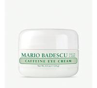 Crème Contour des Yeux à la Caféine 14 g
