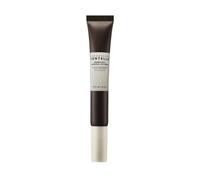 CRÈME CONTOUR DES YEUX À LA CENTELLA ASIATICA ET AU BAKUCHIOL