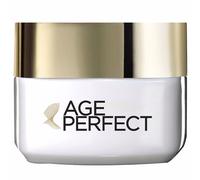 L'Oréal Paris Age Perfect Crema Contorno Ojos 15ml