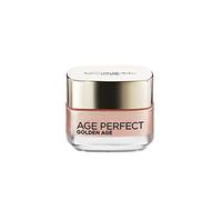 Crème Contour Des Yeux - Age Perfect - L'oreal - Accueil -