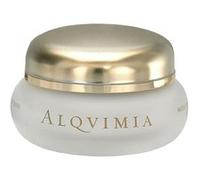 Crème Contour des Yeux Alqvimia (15 ml)