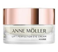 Anne-Moeller Collections RosageLift Perfection Eye Cream 15 ml
