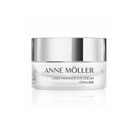 Crème Contour des Yeux Anne Möller Stimulâge Anti-Rides (15 ml)