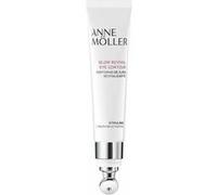 Crème Contour des Yeux Anne Möller Stimulâge Revitalisante (15 ml)