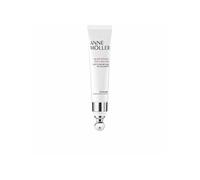Anne Möller – Crème Contour des Yeux Stimulâge Revitalisante – 15 ml