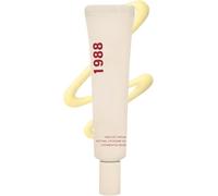 Crème contour des yeux anti-âge 1988, Sérum rétinien, Lifting et hydratation, Lisse les rides et ridules, Anti-cernes, Rides et poches, Booste l'élasticité