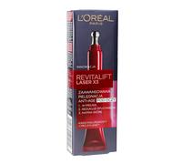 Crème contour des yeux anti-âge REVITALIFT LASER X3 de L'Oréal 15 ml