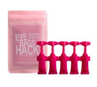 Crème Contour Des Yeux Anti Cernes - Baume Hydratant Pour La Peau Anti Gonflement - Soin Des Cernes Sous Les Yeux,Réduction Pattes D Oie Réparation Lissage Soin Quotidien Visage Pour Peau Sèche