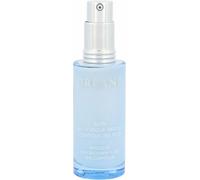 Crème contour des yeux anti-fatigue 15ml