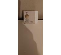 Creme Contour Des Yeux Anti Rides Bave D Escargot A L Acide Hyaluronique