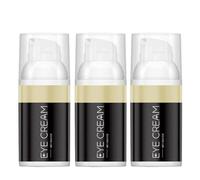 Creme Contour Des Yeux Anti Rides, Lumibalm Eye Serum, Lumibalm Eye Bag Reducer, Lumi Balm Serum, Anti Aging Eye Cream Stick, Lumibalm For Puffy Eyes, Reduce Fine Lines And Dark Circles (3)