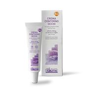 Crème contour des yeux ARGITAL (15 ml)