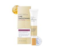 Crème contour des yeux au rétinol Correxion pour les cernes et les poches, réduit les poches et les ridules, répare le contour des yeux, convient à tous les types de peau.