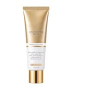 Crème Contour des Yeux - Baume Hydratant 15 g,Crème Yeux Peau Sensible - Pour Beauté Hydratation Quotidienne Voyage Routine Nuit Anti-Sécheresse Fermeté Améliore