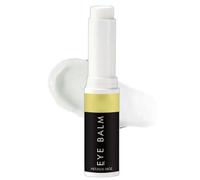 Crème Contour Des Yeux, Baume Pour Les Yeux, Baume Contours Des Yeuxs Avec Hydrate, éclaircit, Atténue Les Cernes Et Raffermit Le Contour Des Yeuxs, Soin Coréen (1PC)