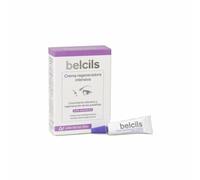 Crème contour des yeux Belcils TRATAMIENTO PESTAÑAS BELCILS 4 ml
